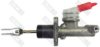 GIRLING 1202515 Master Cylinder, clutch